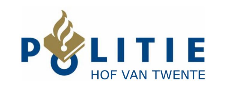 Brand in stal in Markelo