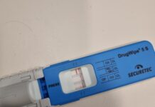 Rijden onder invloed in Ambt Delden