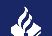 Reiziger zonder vervoersbewijs aangehouden op station Delden