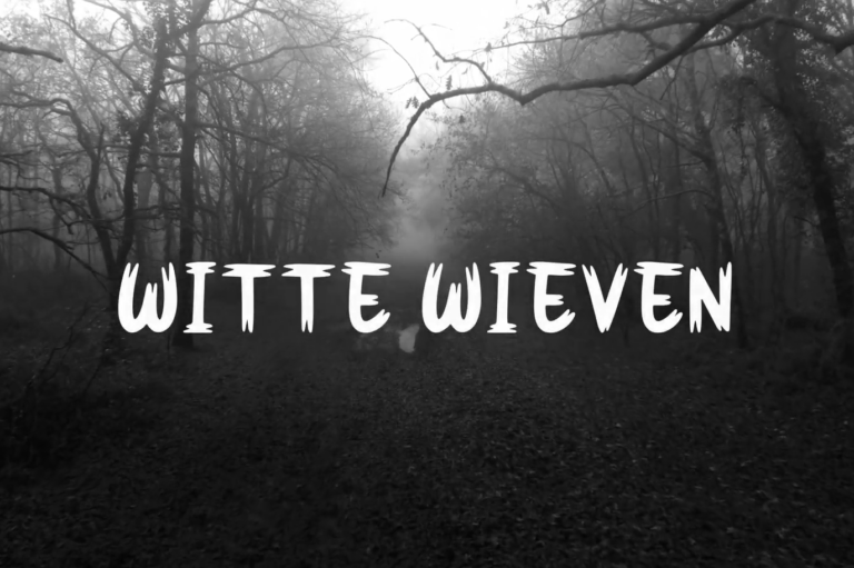 John Haxe winnaar tweede prijs Twens Amateurfilmfestival