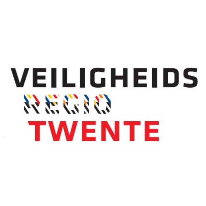 Veilgheids regio