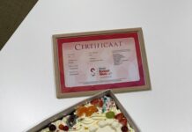 Salut ontvangt kwaliteitslabel ‘Sterk Sociaal Werk’ in Hof van Twente