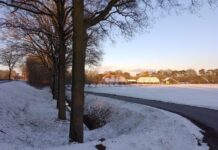 Winterwandeling Bentelo 2026: een gezellige traditie voor jong en oud