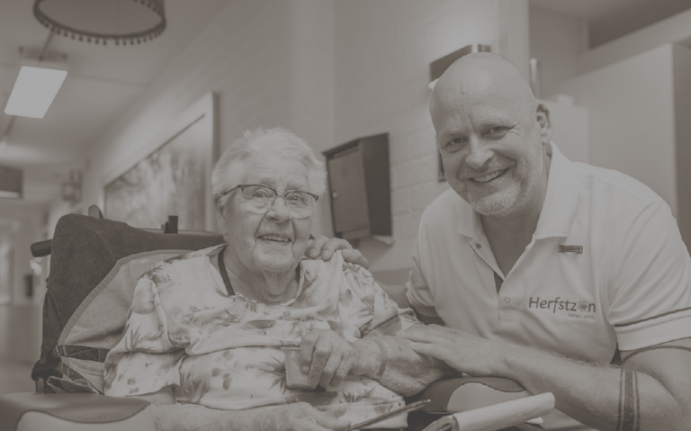 ‘Zorgwijzer Hof van Twente’ is geen uitgave van de gemeente