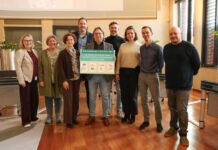 Gemeente Hof van Twente en scholen investeren in cultuureducatie