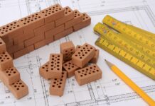 BOSA-subsidie MFA Hengevelde ingediend