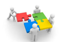 Rekenkamerrapport Twentse samenwerking