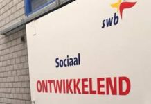 Samenwerking Oldenzaal-Losser met SWB-DCW