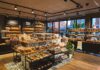 Bakkerij Nollen uit Hengevelde viert mijlpaal: binnenkort opent de 25e vestiging