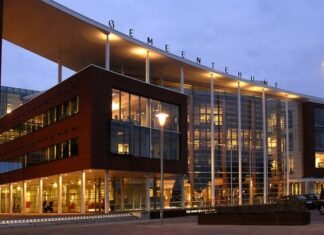 Gemeente komt met actieplan voor daklozen en kwetsbare inwoners