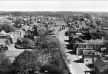 Geschiedenis van de voormalige gemeente Diepenheim nu voor iedereen toegankelijk