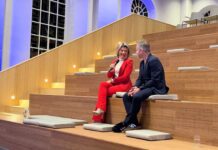 KickHof! in Markelo opent toeristisch en cultureel seizoen (met video)