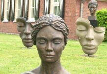 Kunstmoment Diepenheim viert 20-jarig jubileum met uitgebreide editie