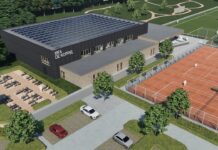 Blijdschap in Diepenheim, raad stemt in met bouw MFA De Koppel