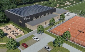 Blijdschap in Diepenheim, raad stemt in met bouw MFA De Koppel