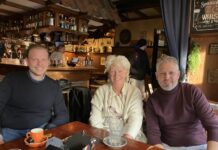 NIX18-pilot Hof van Twente: samenwerking leidt tot betere naleving alcoholverkoop