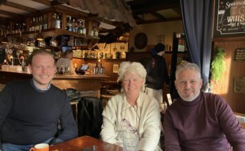 NIX18-pilot Hof van Twente: samenwerking leidt tot betere naleving alcoholverkoop