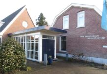 Gemeente verlengt huur opvanglocaties voor Oekraïense vluchtelingen