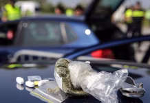 Verdachte situatie in Ambt Delden