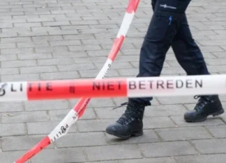 Drukke week voor hulpdiensten in Markelo: twee ongevallen met gewonden