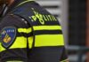 Inbraakpogingen aan de Fluitekruid in Delden