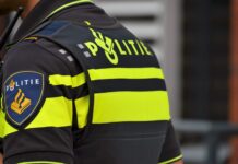 Verkeersconflict escaleert tot geweld op Needseweg in Diepenheim