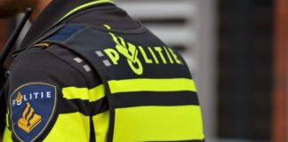 Inbraken en rijden onder invloed in Markelo