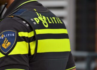 Waarschuwing: nepagenten actief in Hof van Twente