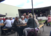 Tweede editie BBBB Festival in Goor