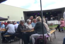 Tweede editie BBBB Festival in Goor