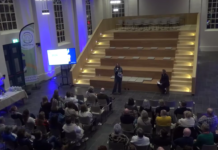 KickHof: opening toeristisch- en cultureel seizoen 2026