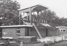Hofstreek Omroep duikt in de rijke geschiedenis van voetbalvereniging GFC