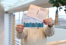 Stempassen voor gemeenteraadsverkiezingen vanaf 12 februari in de bus