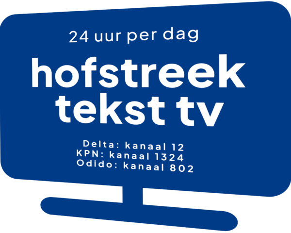 TekstTV24-7_perspectief