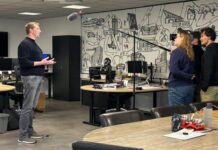 MBB Twente in SBS6-programma Bouwen aan de Toekomst