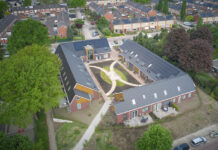 Gemeente past regels aan om ‘noabershoven’ in Goor en Markelo mogelijk te maken