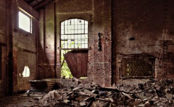 Politie waarschuwt na meldingen van binnentreding verlaten panden