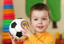 Fun Events tijdens voorjaarsvakantie voor kinderen in Goor, Hengevelde en Markelo