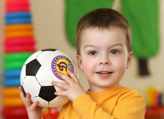 Fun Events tijdens voorjaarsvakantie voor kinderen in Goor, Hengevelde en Markelo