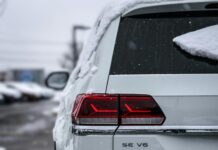 Gladheidsmelder gestolen aan Plasdijk in Markelo