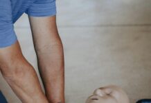 Nog plaatsen vrij: EHBO-diploma behalen in Bentelo