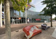 Informatiepunten Digitale Overheid blijven behouden in Hof van Twente