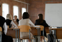 Samenwerking tussen scholen en jeugdteams zorgt voor betere leerlingondersteuning in Hof van Twente