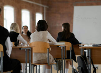 Samenwerking tussen scholen en jeugdteams zorgt voor betere leerlingondersteuning in Hof van Twente