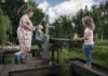 Sam& Overijssel biedt ook in 2026 één loket voor hulp aan gezinnen in Hof van Twente