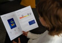 Gemeente laat warmtescans maken van ruim 5.000 koopwoningen