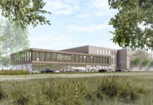 4 Seizoenen Tuinmeubelen opent officieel de deuren op de Zenkeldamshoek in Goor