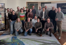 AdoptIDee 2026: Leerlingen en ondernemers bundelen krachten voor slimme oplossingen