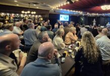 Uitslag verkiezing Goorse ‘Ondernemer van het Jaar 2025’ ongeldig verklaard