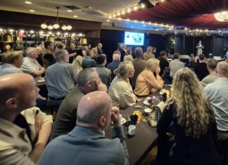 Uitslag verkiezing Goorse ‘Ondernemer van het Jaar 2025’ ongeldig verklaard